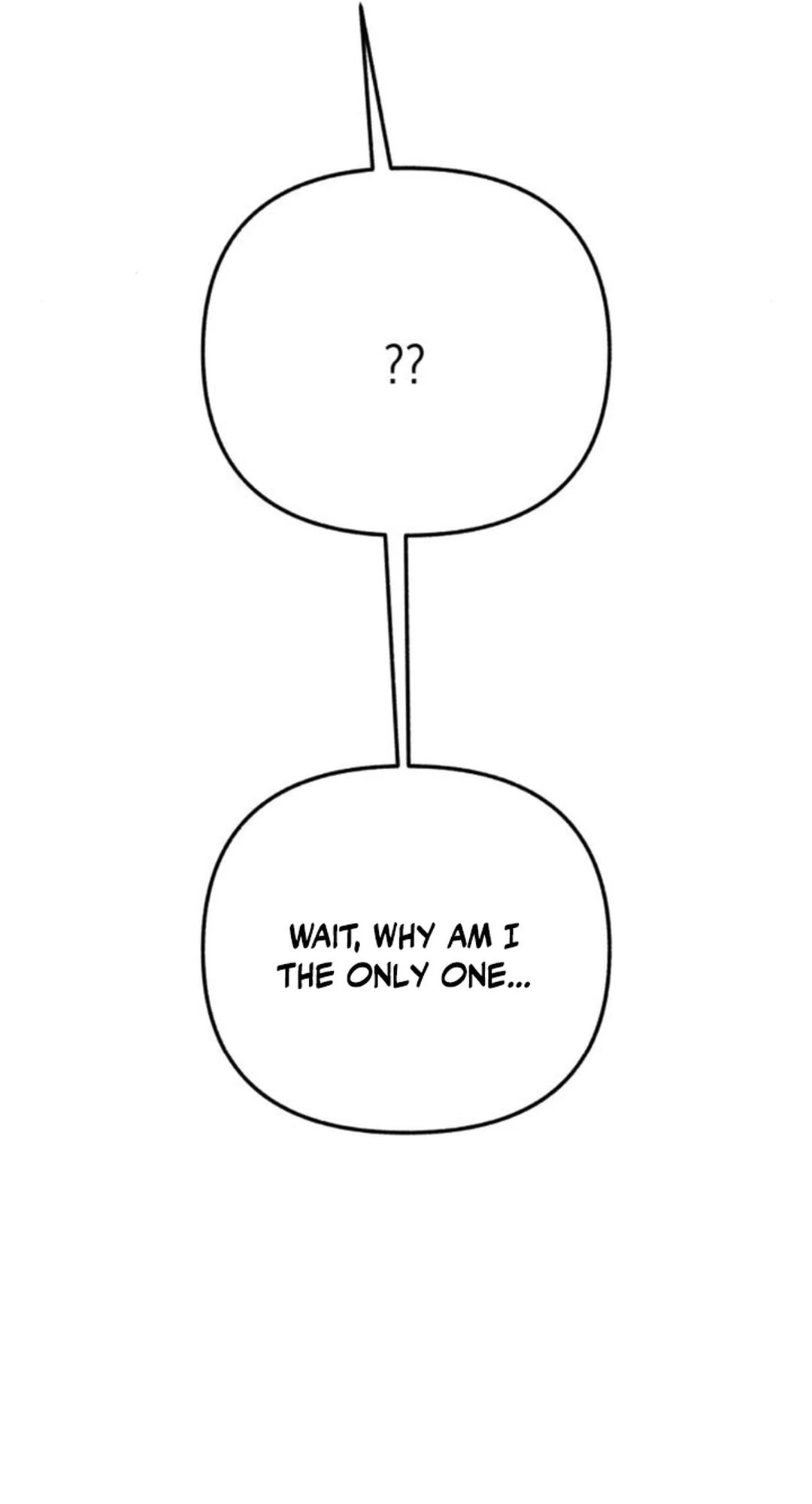 Sounds Like Chapter 21 36